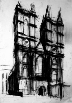 cathedral