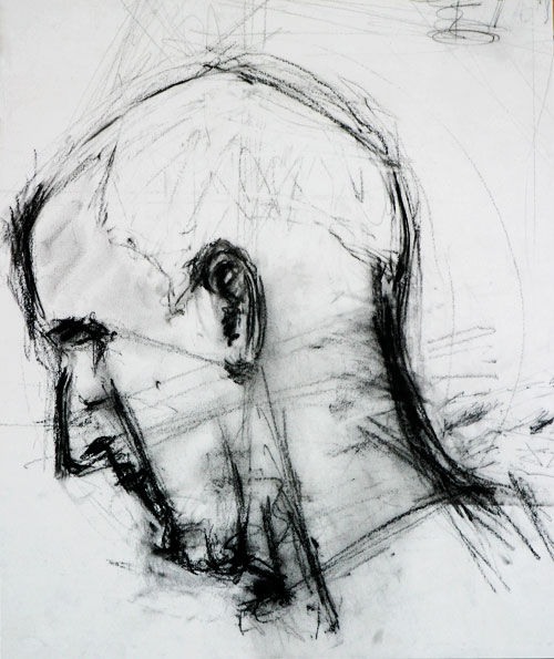 old man